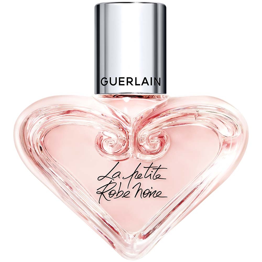 LA PETITE ROBE NOIRE EL FRASCO DE CORAZÓN EAU DE PARFUM INTENSE